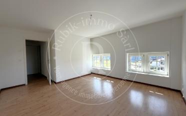 Duplex 5.5 pièces - image - 12