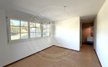 Duplex 5.5 pièces - image - 8