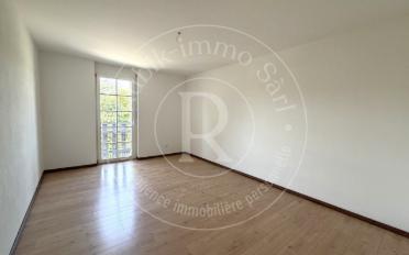 Duplex 5.5 pièces - image - 13