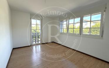 Duplex 5.5 pièces - image - 9