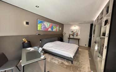 Möbl. Wohnobj. 4 Zimmer - image - 6