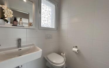 Doppeleinfamilienhaus 5.5 Zimmer - image - 8