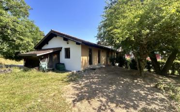 Wohnung 3.5 Zimmer - image - 1