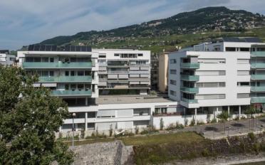Place ouverte - image - 1