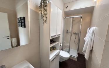 Doppeleinfamilienhaus 5.5 Zimmer - image - 10