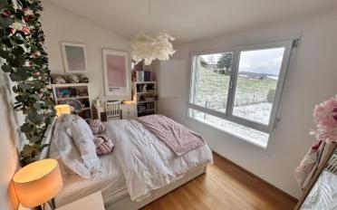 Doppeleinfamilienhaus 5.5 Zimmer - image - 12