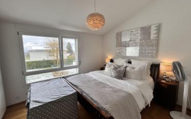 Doppeleinfamilienhaus 5.5 Zimmer - image - 9