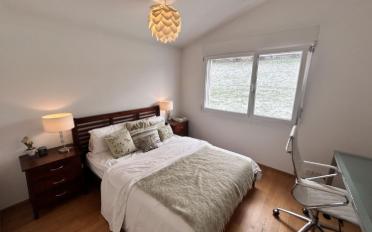 Doppeleinfamilienhaus 5.5 Zimmer - image - 11
