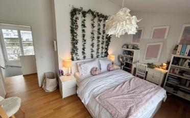 Doppeleinfamilienhaus 5.5 Zimmer - image - 13