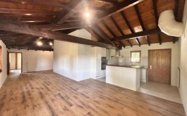 Apartment 3.5 rooms - image - 2