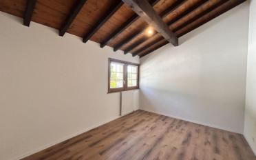 Apartment 3.5 rooms - image - 7