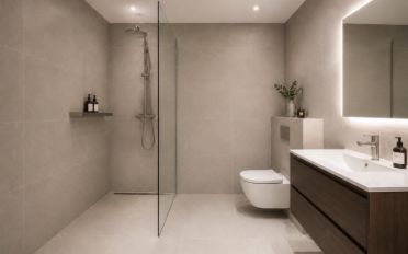 Maison jumelée 6.5 pièces - image - 6