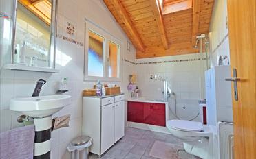 Villa 4.5 pièces - image - 7