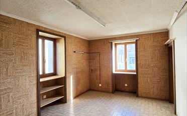 Maison 7 pièces - image - 2