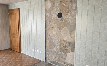 Maison 7 pièces - image - 5