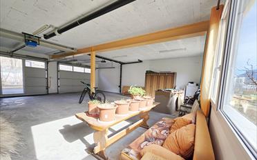 Einfamilienhaus 7 Zimmer - image - 2