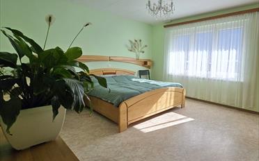 Einfamilienhaus 7 Zimmer - image - 4