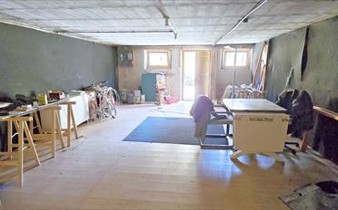 Maison - image - 3
