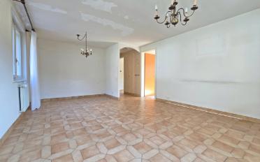 Einfamilienhaus 5.5 Zimmer - image - 4