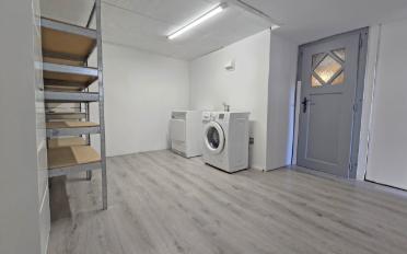 Einfamilienhaus 3.5 Zimmer - image - 6