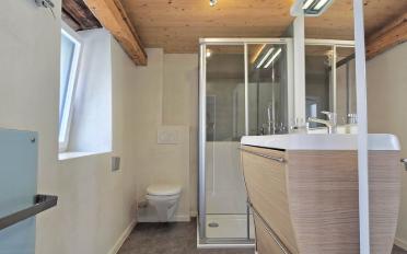 Einfamilienhaus 3.5 Zimmer - image - 4