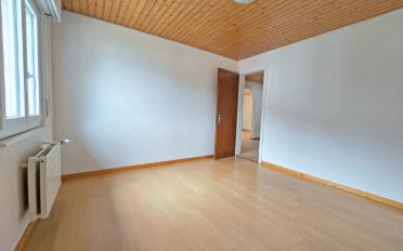 Roof flat 4.5 rooms - image - 4