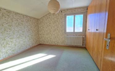 Maison 5.5 pièces - image - 7