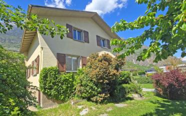 Maison 5.5 pièces - image - 9
