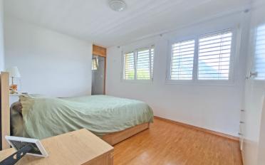 Dachwohnung 4.5 Zimmer - image - 5