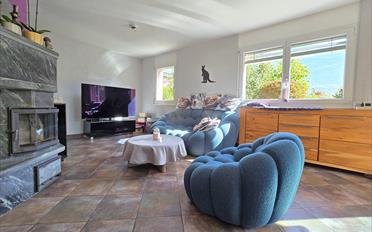 Villa 4.5 pièces - image - 3