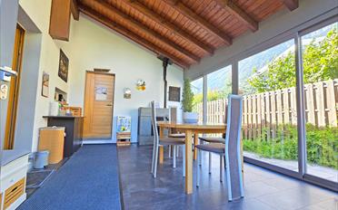 Villa 4.5 pièces - image - 4
