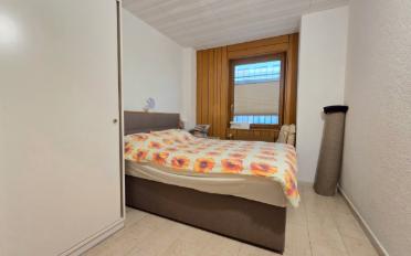 Wohnung 4.5 Zimmer - image - 2
