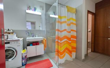 Wohnung 4.5 Zimmer - image - 3