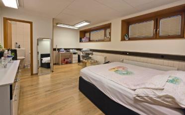 Wohnung 4.5 Zimmer - image - 5