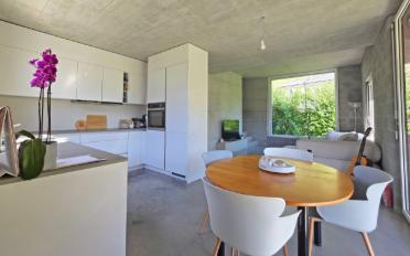 Villa 4.5 rooms - image - 1