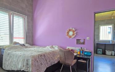 Villa 4.5 rooms - image - 6