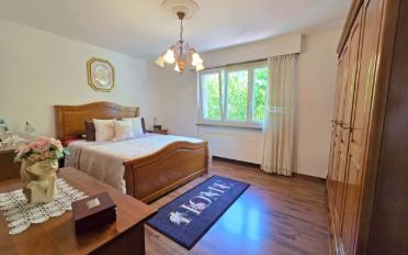 Villa 6.5 rooms - image - 5