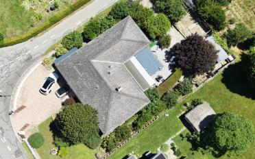 Villa 6.5 pièces - image - 10