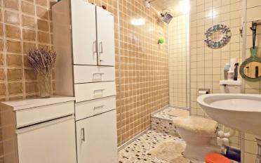 Chalet 5.5 rooms - image - 6