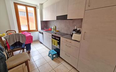 Einfamilienhaus 7 Zimmer - image - 3