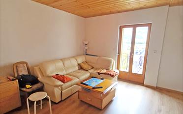 Einfamilienhaus 7 Zimmer - image - 4