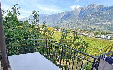 Einfamilienhaus 7 Zimmer - image - 5