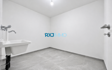 Villa 4.5 rooms - image - 14