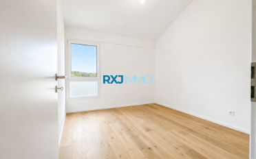 Villa 4.5 rooms - image - 11
