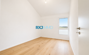 Villa 4.5 rooms - image - 12
