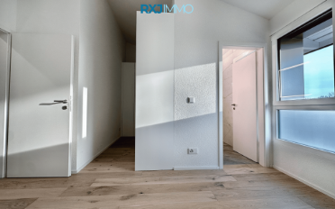Bifamiliar house 4.5 rooms - image - 5