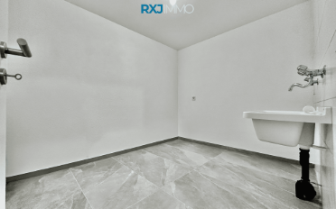 Bifamiliar house 4.5 rooms - image - 10