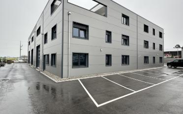 Office - image - 2