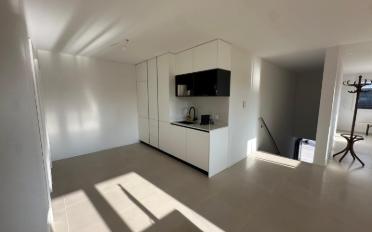 Office - image - 5