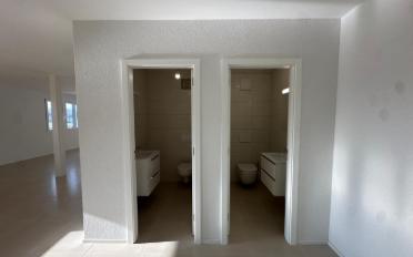 Office - image - 6